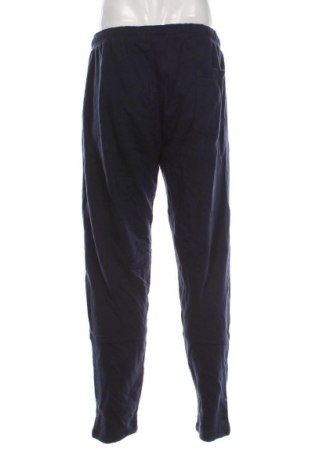 Pantaloni trening de bărbați DERBYSTAR, Mărime 3XL, Culoare Albastru, Preț 163,99 Lei