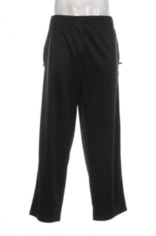 Herren Sporthose Diamond, Größe XL, Farbe Schwarz, Preis 37,42 €