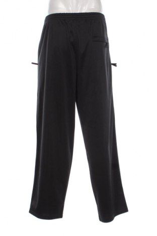 Herren Sporthose Diamond, Größe XL, Farbe Schwarz, Preis 37,42 €