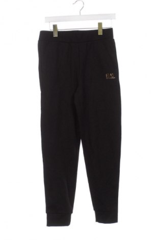 Herren Sporthose Emporio Armani, Größe S, Farbe Schwarz, Preis € 63,99