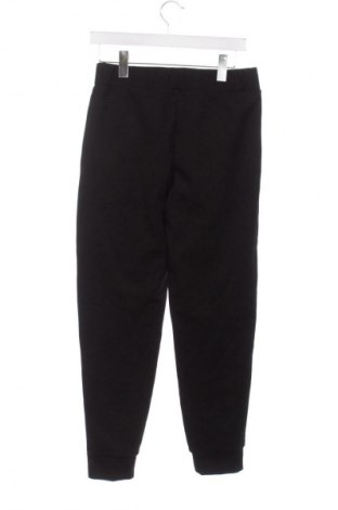 Herren Sporthose Emporio Armani, Größe S, Farbe Schwarz, Preis € 63,99