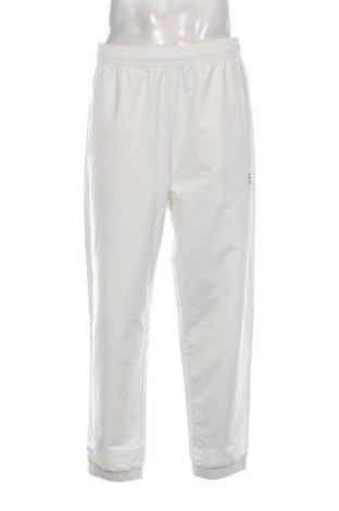Męskie spodnie sportowe Emporio Armani, Rozmiar XL, Kolor Kolorowy, Cena 459,99 zł