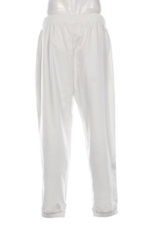 Męskie spodnie sportowe Emporio Armani, Rozmiar XL, Kolor Kolorowy, Cena 459,99 zł