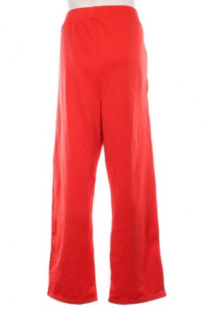 Herren Sporthose Ergee, Größe XL, Farbe Rot, Preis € 12,99