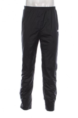 Pánské tepláky  Helly Hansen, Velikost S, Barva Černá, Cena  1 623,00 Kč