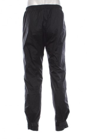 Pánské tepláky  Helly Hansen, Velikost S, Barva Černá, Cena  1 623,00 Kč