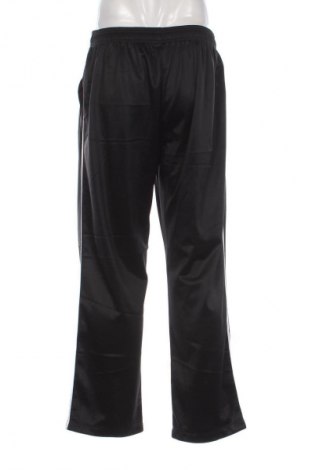 Herren Sporthose Jcm Sports, Größe XL, Farbe Schwarz, Preis 27,70 €