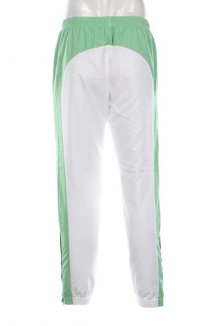 Férfi sport nadrág Lacoste, Méret M, Szín Fehér, Ár 39 299 Ft