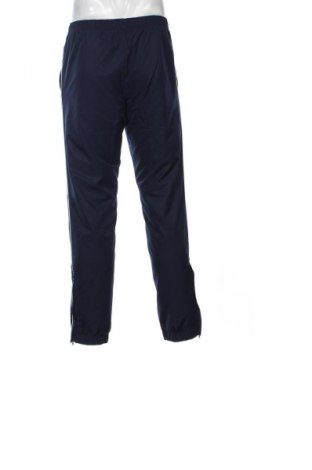 Pánské tepláky  Lacoste, Velikost M, Barva Modrá, Cena  2 379,00 Kč