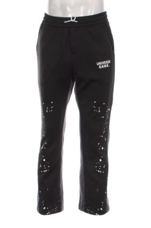 Herren Sporthose Manfinity, Größe S, Farbe Mehrfarbig, Preis 7,99 €