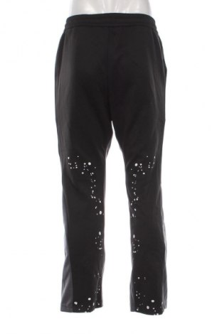 Herren Sporthose Manfinity, Größe S, Farbe Mehrfarbig, Preis 7,99 €