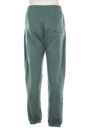 Herren Sporthose New Balance, Größe S, Farbe Grün, Preis € 32,99