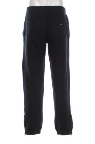 Pantaloni trening de bărbați Nike, Mărime M, Culoare Albastru, Preț 165,99 Lei