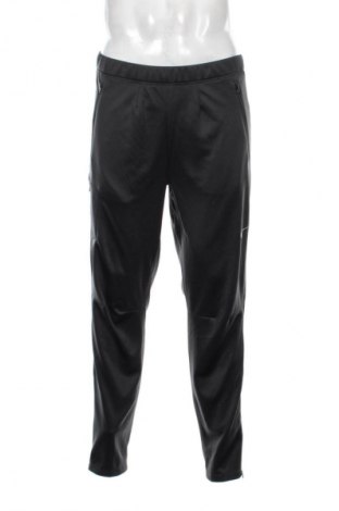 Herren Sporthose Nike, Größe XL, Farbe Grau, Preis € 40,99