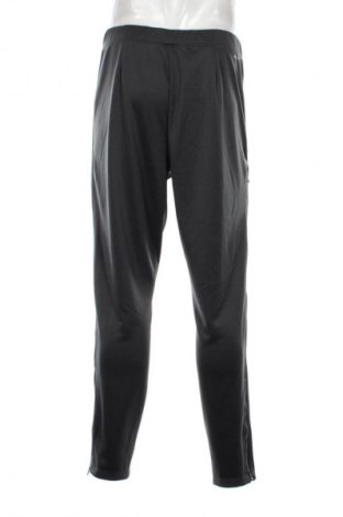 Herren Sporthose Nike, Größe XL, Farbe Grau, Preis € 40,99