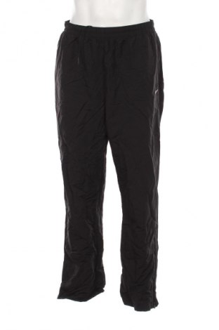 Herren Sporthose Nike, Größe L, Farbe Schwarz, Preis € 37,99