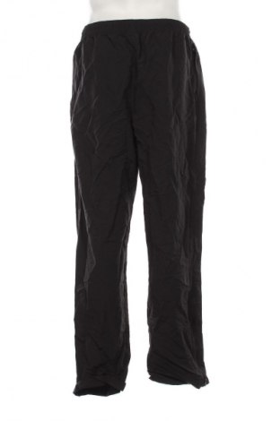 Herren Sporthose Nike, Größe L, Farbe Schwarz, Preis € 37,99