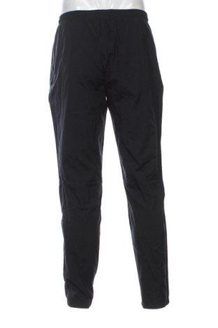 Męskie spodnie sportowe Nike, Rozmiar M, Kolor Czarny, Cena 181,99 zł