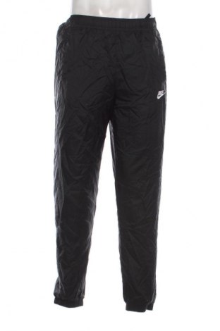 Pánské tepláky  Nike, Velikost M, Barva Černá, Cena  889,00 Kč