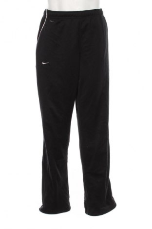 Herren Sporthose Nike, Größe XL, Farbe Schwarz, Preis € 36,99
