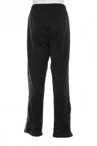 Herren Sporthose Nike, Größe XL, Farbe Schwarz, Preis € 36,99