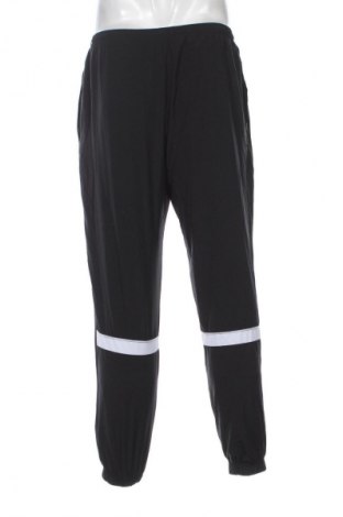 Pánské tepláky  Nike, Velikost M, Barva Černá, Cena  889,00 Kč
