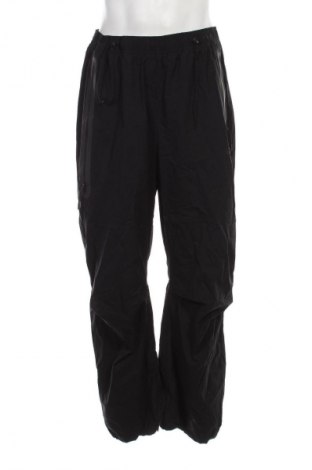 Férfi sport nadrág Nike, Méret L, Szín Fekete, Ár 29 089 Ft