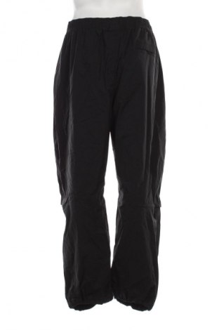 Férfi sport nadrág Nike, Méret L, Szín Fekete, Ár 29 089 Ft