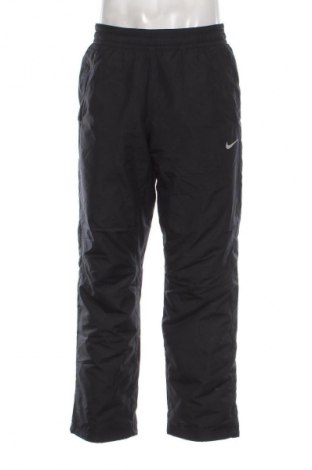 Herren Sporthose Nike, Größe M, Farbe Schwarz, Preis € 38,99