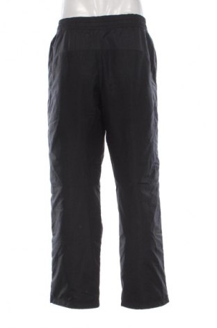 Herren Sporthose Nike, Größe M, Farbe Schwarz, Preis € 38,99