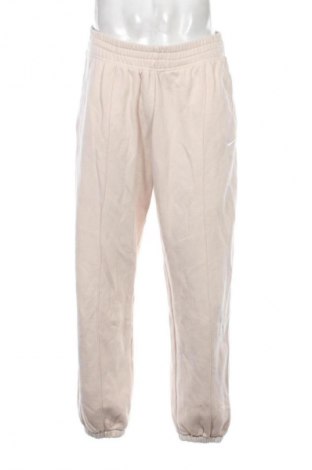 Pánske tepláky Nike, Veľkosť L, Farba Béžová, Cena  62,95 €