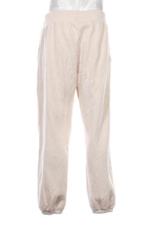 Pánske tepláky Nike, Veľkosť L, Farba Béžová, Cena  62,95 €