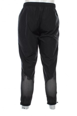 Męskie spodnie sportowe Nike, Rozmiar M, Kolor Czarny, Cena 284,99 zł