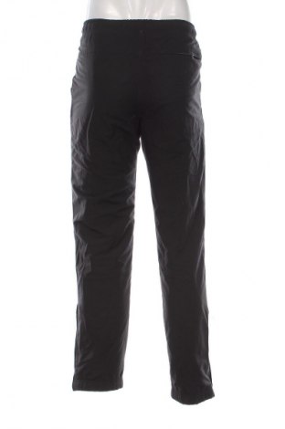 Herren Sporthose Nike, Größe M, Farbe Schwarz, Preis 15,99 €
