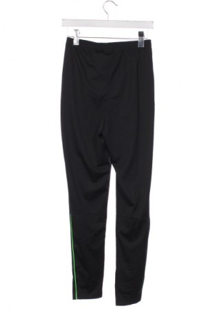 Pánske tepláky Nike, Veľkosť XS, Farba Čierna, Cena  11,15 €