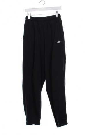 Pánske tepláky Nike, Veľkosť XS, Farba Čierna, Cena  27,95 €