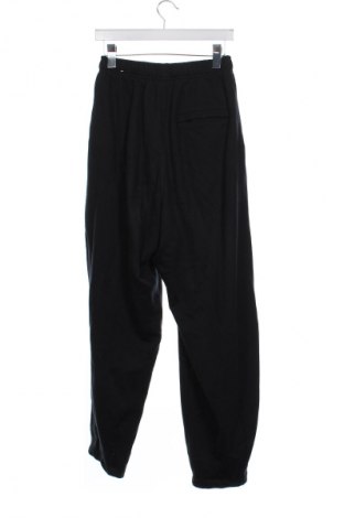 Pánske tepláky Nike, Veľkosť XS, Farba Čierna, Cena  27,95 €
