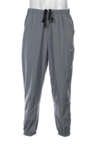 Herren Sporthose Nike, Größe XL, Farbe Grau, Preis € 75,99