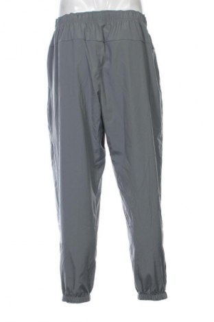 Herren Sporthose Nike, Größe XL, Farbe Grau, Preis € 75,99