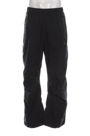 Pánske tepláky Nike, Veľkosť M, Farba Čierna, Cena  62,95 €