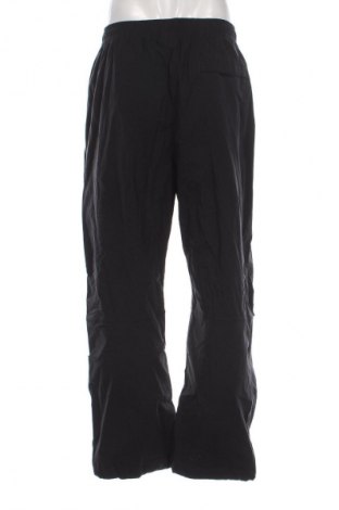 Pánske tepláky Nike, Veľkosť M, Farba Čierna, Cena  62,95 €