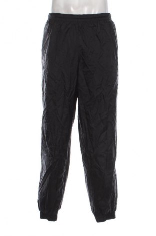 Herren Sporthose Nike, Größe XL, Farbe Schwarz, Preis 74,99 €