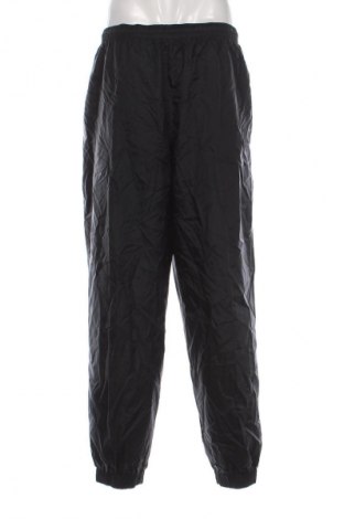 Herren Sporthose Nike, Größe XL, Farbe Schwarz, Preis 74,99 €
