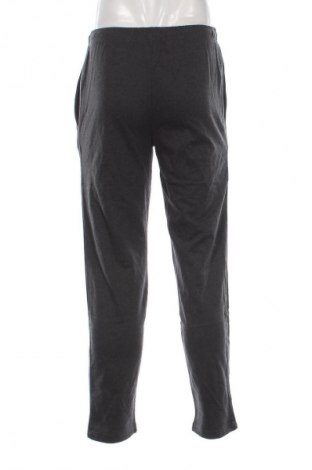 Férfi sport nadrág Nordcap, Méret S, Szín Szürke, Ár 6 239 Ft