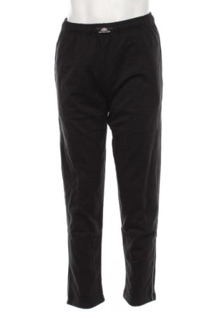 Férfi sport nadrág Nordcap, Méret S, Szín Fekete, Ár 6 239 Ft