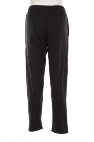 Férfi sport nadrág Nordcap, Méret S, Szín Fekete, Ár 6 239 Ft