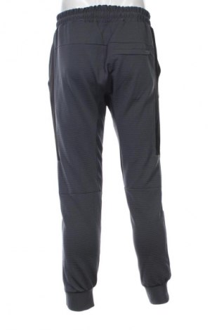 Męskie spodnie sportowe One Redox, Rozmiar L, Kolor Szary, Cena 83,99 zł