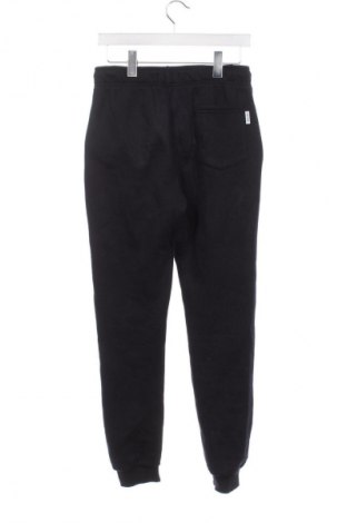 Męskie spodnie sportowe Only & Sons, Rozmiar XS, Kolor Czarny, Cena 66,67 zł