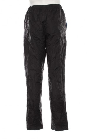 Pánske tepláky PUMA, Veľkosť M, Farba Čierna, Cena  26,95 €