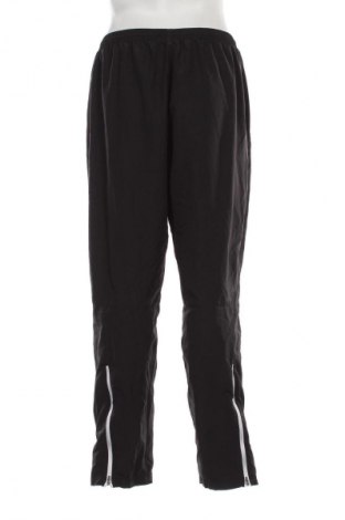 Pánske tepláky PUMA, Veľkosť XL, Farba Čierna, Cena  50,95 €